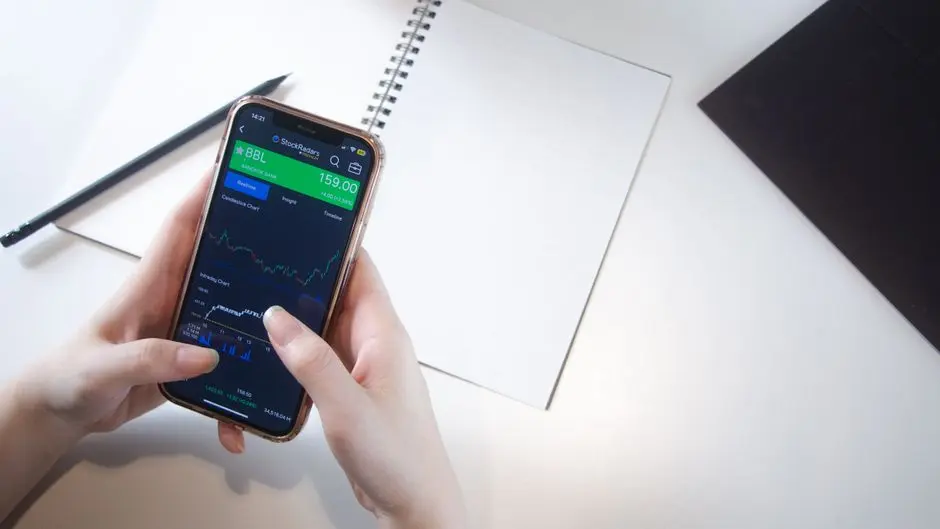 Mulai Investasi Modal Kecil: Cerita dari Ilaga